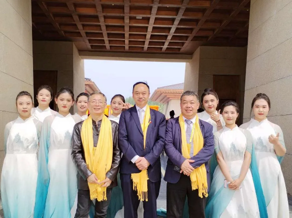 1720233857778007.png image.png