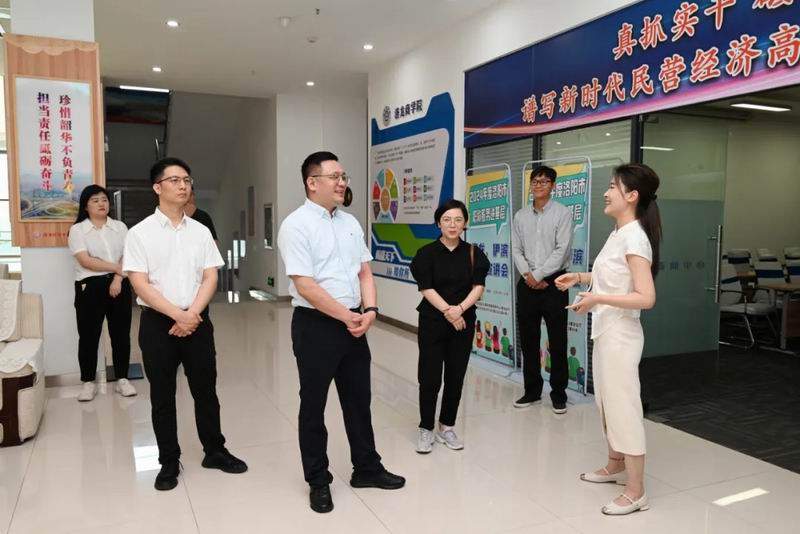 1723618831647461.jpg 640_wx_fmt=jpeg&from=appmsg&tp=webp&wxfrom=5&wx_lazy=1&wx_co=1 (2).jpg