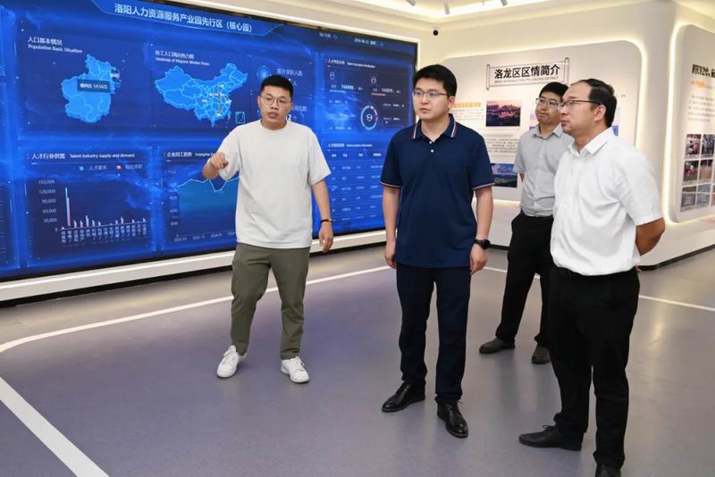 1726208386241058.jpg 640_wx_fmt=jpeg&from=appmsg&tp=webp&wxfrom=5&wx_lazy=1&wx_co=1.jpg