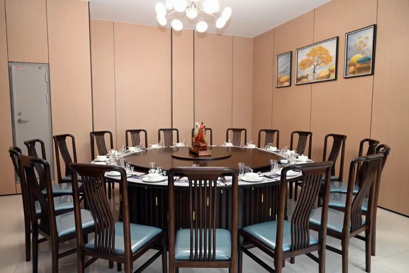 1726208873766499.jpg 640_wx_fmt=jpeg&from=appmsg&tp=webp&wxfrom=5&wx_lazy=1&wx_co=1 (2).jpg