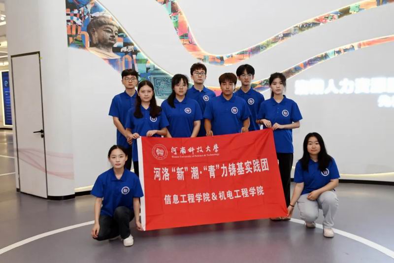 1726209273283341.jpg 8.jpg