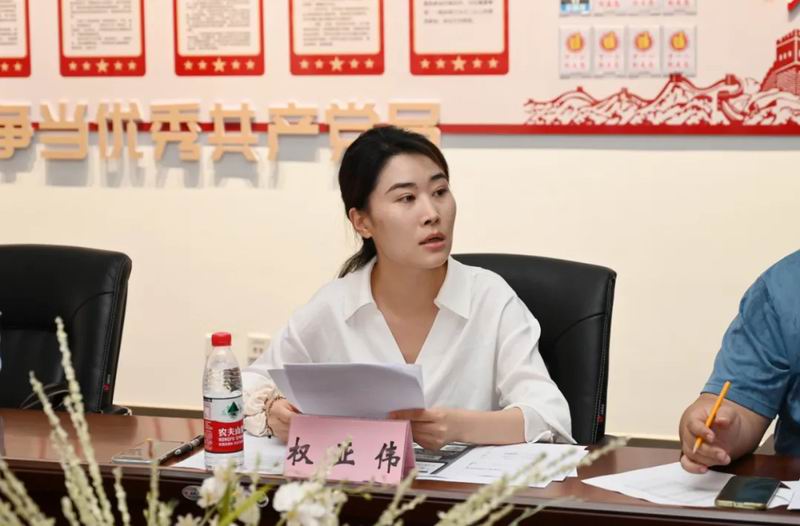 1728634019538534.jpg 640_wx_fmt=jpeg&from=appmsg&tp=webp&wxfrom=5&wx_lazy=1&wx_co=1 (3).jpg