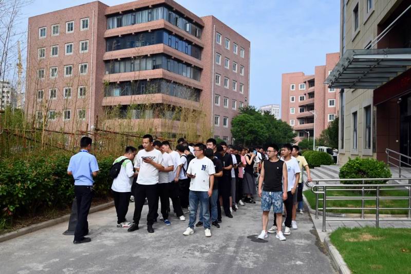 1728634133542109.jpg 640_wx_fmt=jpeg&from=appmsg&tp=webp&wxfrom=5&wx_lazy=1&wx_co=1 (1).jpg