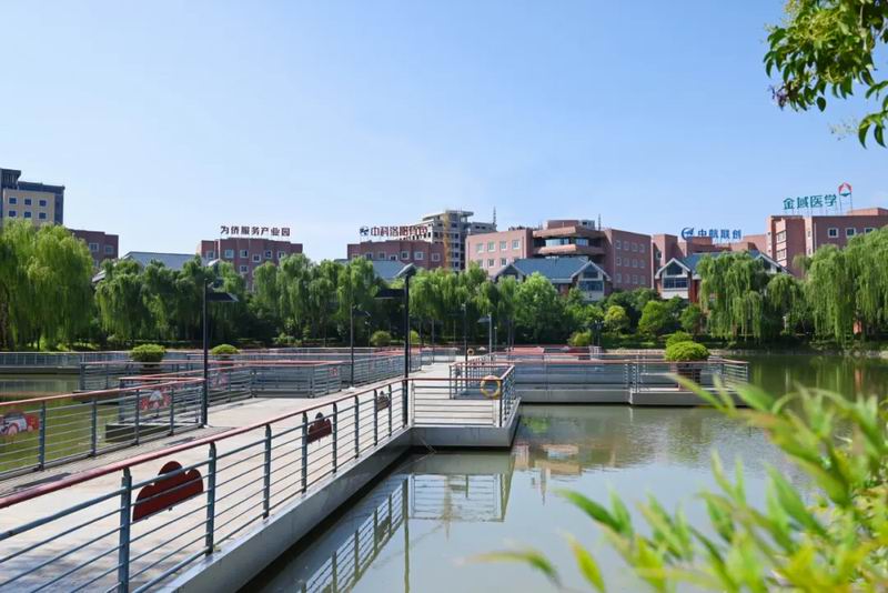 1728634690342681.jpg 640_wx_fmt=jpeg&from=appmsg&tp=webp&wxfrom=5&wx_lazy=1&wx_co=1 (1).jpg