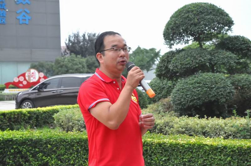 1732504193390976.jpg 2.jpg