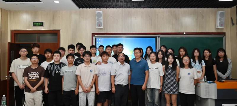 1732505498916474.jpg 640_wx_fmt=jpeg&from=appmsg&tp=webp&wxfrom=5&wx_lazy=1&wx_co=1 (2).jpg