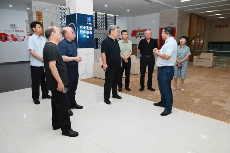 1732505630559628.jpg 640_wx_fmt=jpeg&from=appmsg&tp=webp&wxfrom=5&wx_lazy=1&wx_co=1 (2).jpg