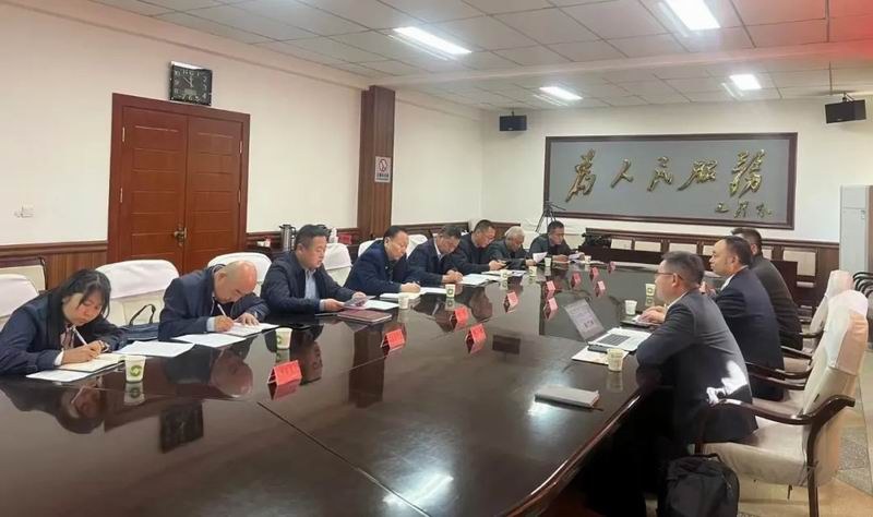 1735093312870505.jpg 640_wx_fmt=jpeg&from=appmsg&tp=webp&wxfrom=5&wx_lazy=1&wx_co=1 (16).jpg