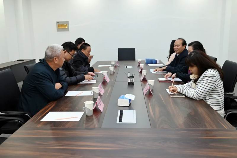 1740019576343270.jpg 640_wx_fmt=jpeg&from=appmsg&tp=webp&wxfrom=5&wx_lazy=1&wx_co=1 (4).jpg