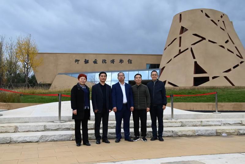 1740019746514714.jpg 4.jpg