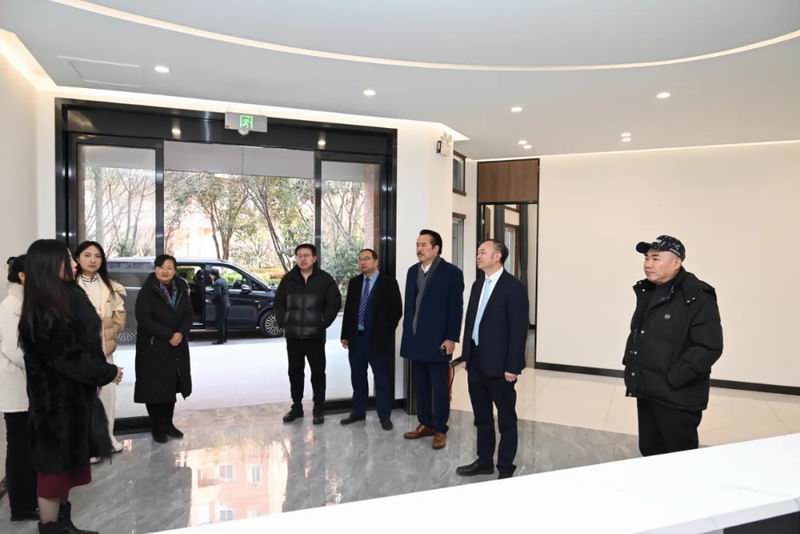 1740020663146173.jpg 640_wx_fmt=jpeg&from=appmsg&tp=webp&wxfrom=5&wx_lazy=1&wx_co=1 (13).jpg