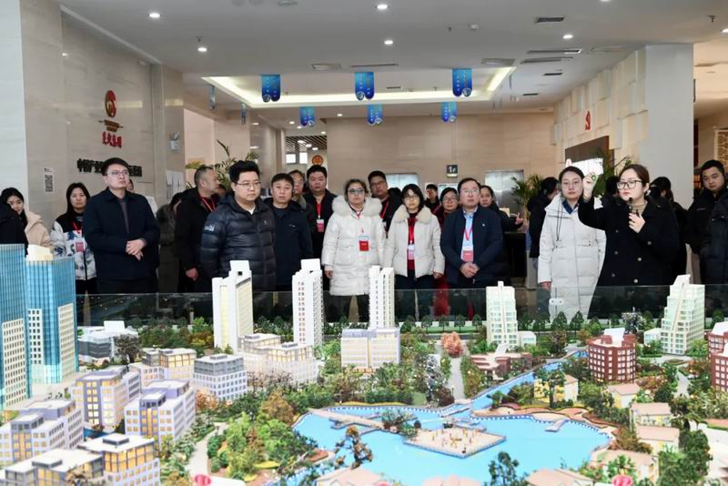 1744785637950479.jpg 640_wx_fmt=jpeg&from=appmsg&tp=webp&wxfrom=5&wx_lazy=1&wx_co=1.jpg