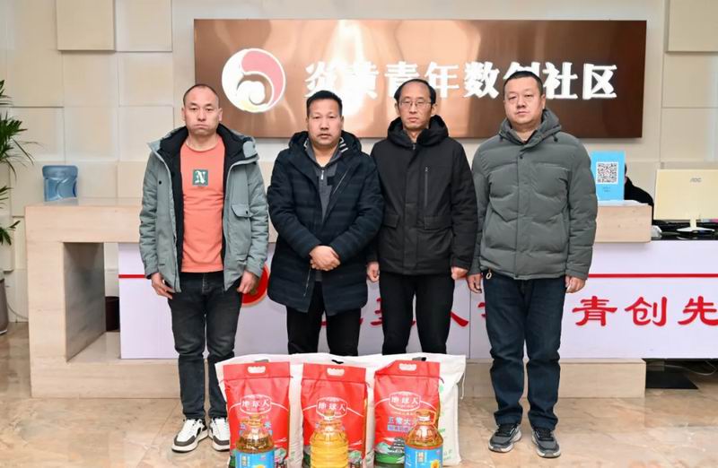 1744787972616648.jpg 640_wx_fmt=jpeg&from=appmsg&tp=webp&wxfrom=5&wx_lazy=1&wx_co=1 (18).jpg