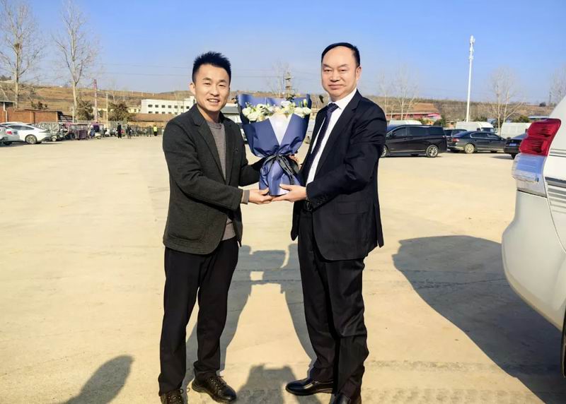 1747812984350177.jpg 640_wx_fmt=jpeg&from=appmsg&tp=webp&wxfrom=5&wx_lazy=1 (9).jpg